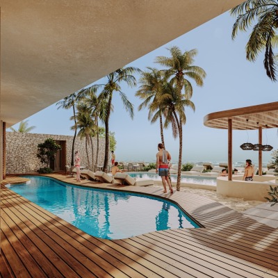 COIN-Playaviva-01 - 01.jpg